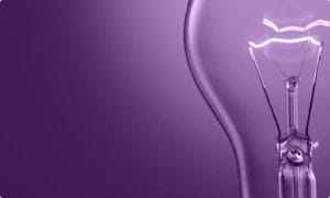 images_easyblog_articles_1000_purple_lightbulb