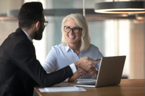 New Manager Training | Fierce