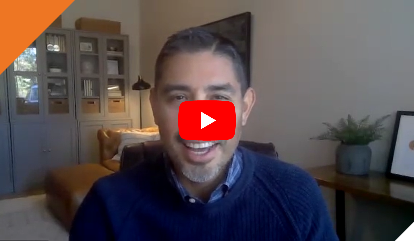 Recovering from Burnout - Developing Mental Fitness, Resilience and Strength