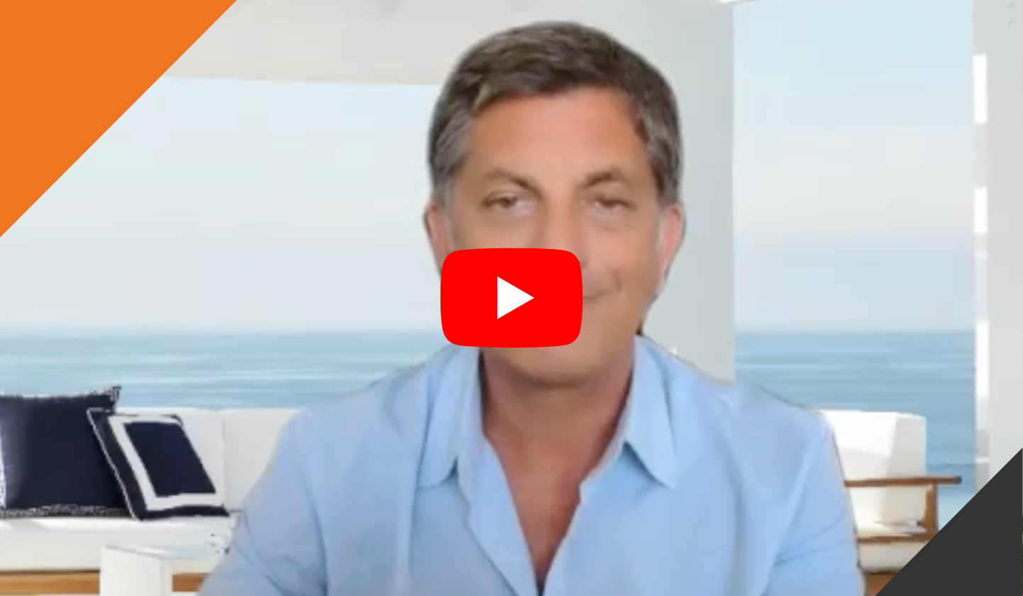 master facilitator paul stabile discusses diversity in the workplace