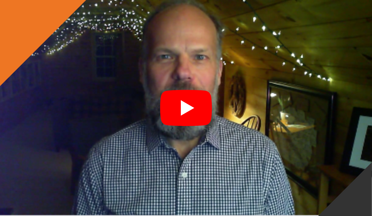 key strategies for the new year