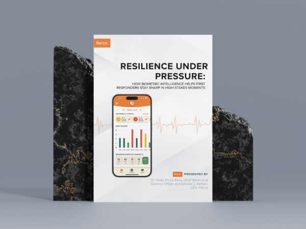 Untitled design - 2025-10-30T154301.718