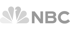 NBC