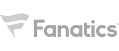 Fanatics