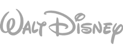Walt Disney