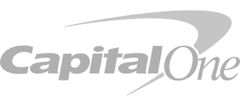 Capital One