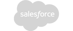 Salesforce
