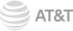 AT&T