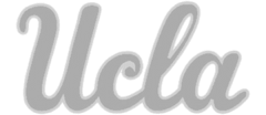 UCLA