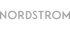 Nordstrom