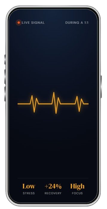 Powered by Pulse