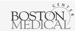 Boston Medical Center