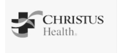 Christus Health