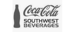 Coca cola SWB