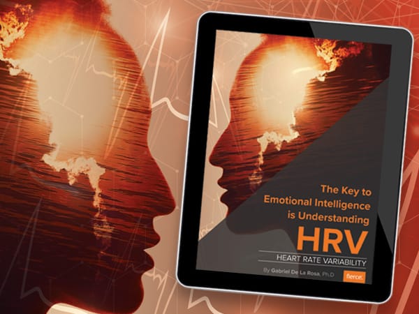 Fierce-HRV-eBook-pic