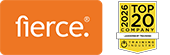 Fierce Inc Logo