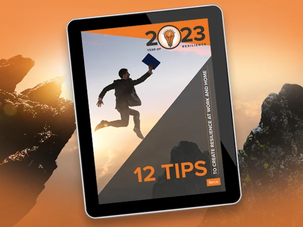 Fierce-Resilience-eBook-pic_v3