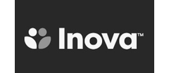Inova