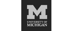 University of Michigan