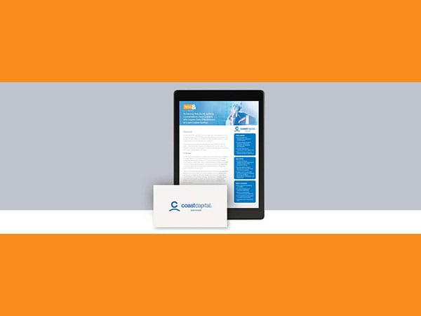 coast-capital-savings-casestudy