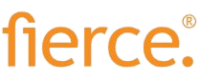 Fierce Inc.