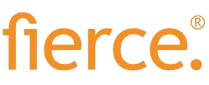 fierceinc-footer-logo