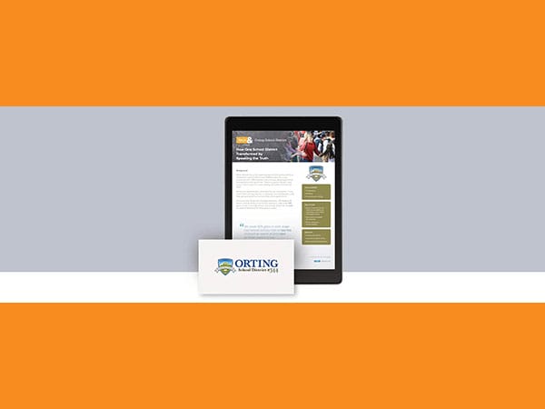 orting-casestudy1