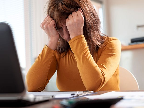 stress-work-whitepaper