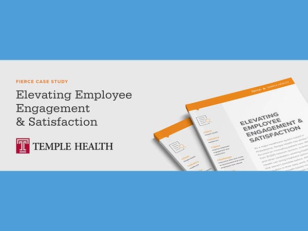temple-health2