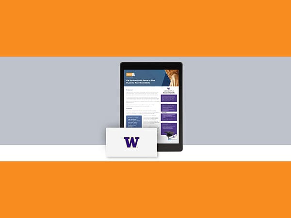 university-of-washington
