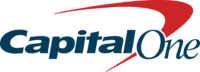Capital One
