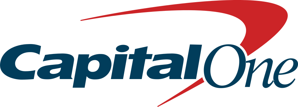 Capital_One_logo Customer: Capital One