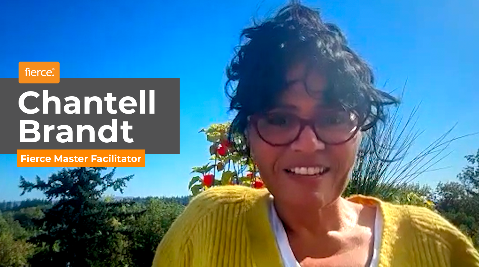 Chantell-Brandt-Video-Bio Chantell Brandt