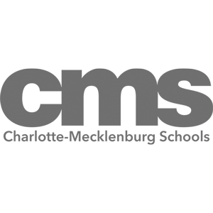 Charlotte-Mecklenburg Schools