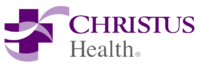 Christus Health