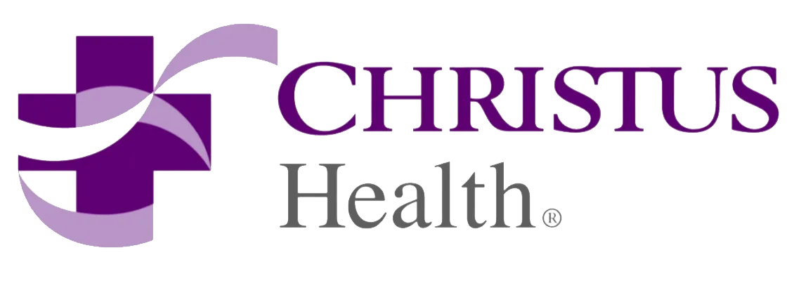 Christus-Health Customer: Christus Health