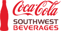 Coca-Cola Southwest Beverages