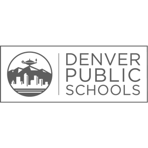 Denver Public Schools