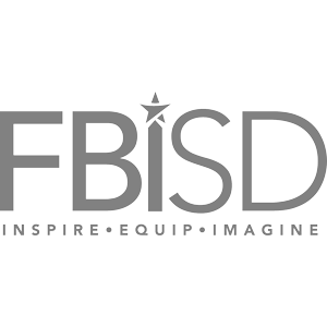 Fort Bend ISD