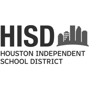 Houston Independent School District
