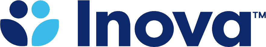 Inova Customer: Inova