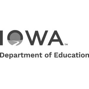 Iowa Department of Education