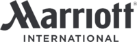Marriott International