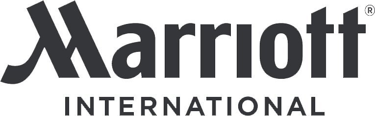 Marriott-Intl Customer: Marriott International
