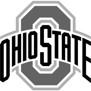 The Ohio State University