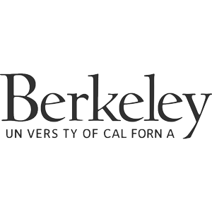 UC Berkeley