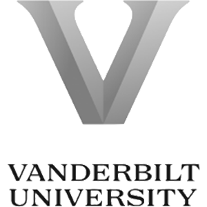 Vanderbilt University