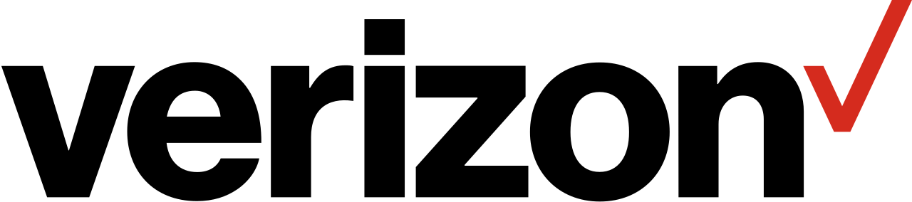 Verizon Customer: Verizon