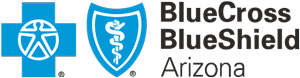 blue cross blue shield of arizona