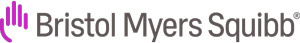 Bristol Myers Squibb